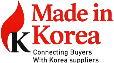 Desktop Logo