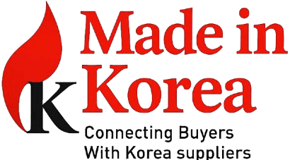 Mobile Logo